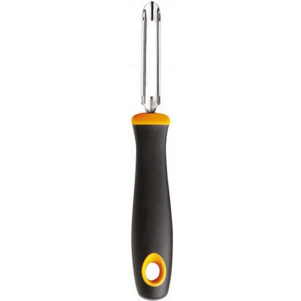 

Нож для чистки Fiskars Functional Form 1002965