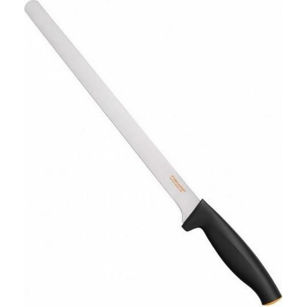 

Нож для ветчины и лосося Fiskars Functional Form 1014202