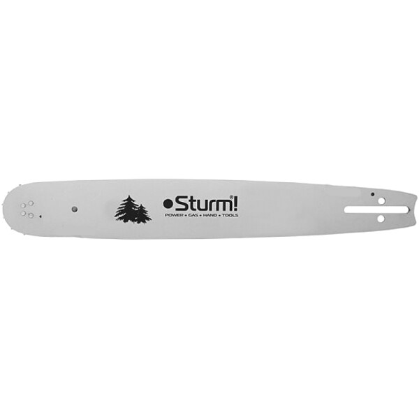 

Шина Sturm 405 мм. 3/8 "60 звена (SB1663380POH)