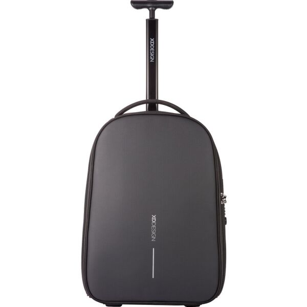 

Рюкзак на колесах XD Design Bobby Backpack Trolley Bl (P705.771)