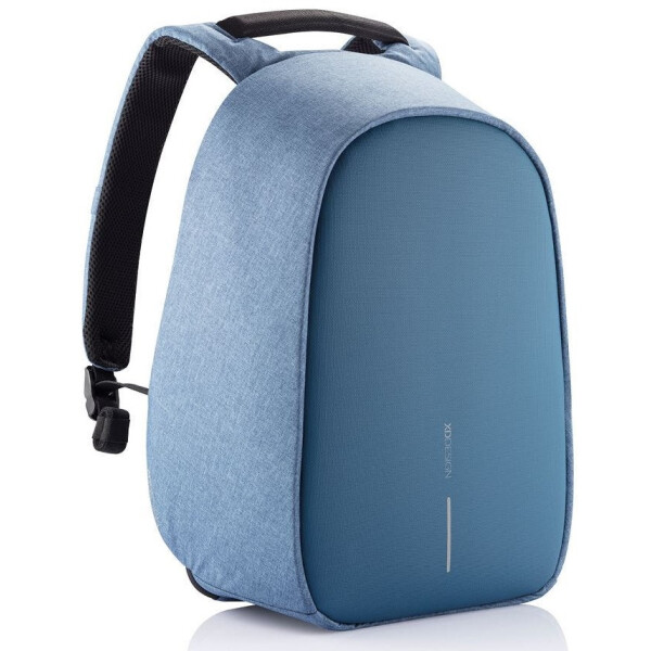 

Рюкзак XD Design Bobby Hero Regular Light Blue (P705.299)