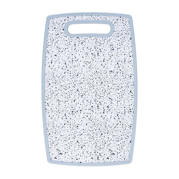 

Доска разделочная RINGEL Main 23 x 37 x 1.2 см 33 (RG-5117/33)