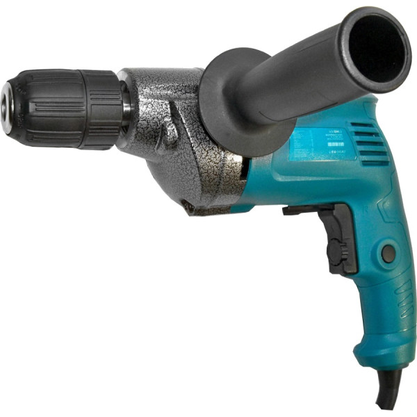 

Дрель KRAISSMANN 600 BM 13