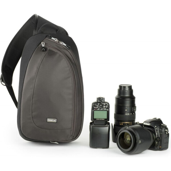 

Рюкзак-слинг Think Tank TurnStyle 20 v2.0 Charcoal