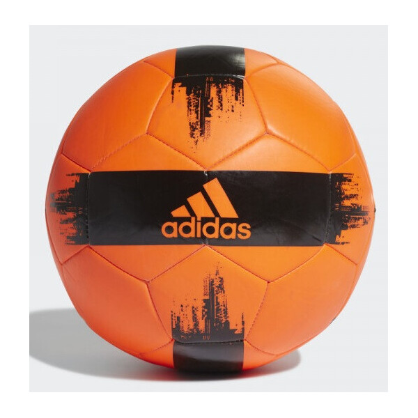 

футбольный Adidas EPP 2 Ball DY2513 Size 5