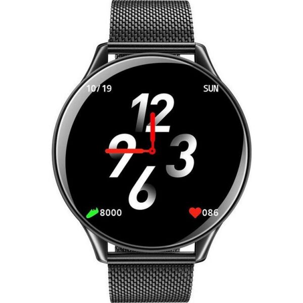

UWatch 05044 Black