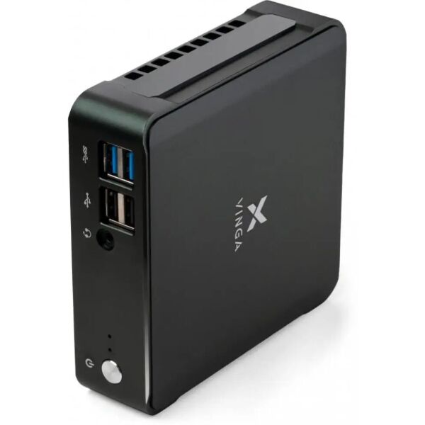 

Vinga Mini PC V650 (V65010510U.81T)
