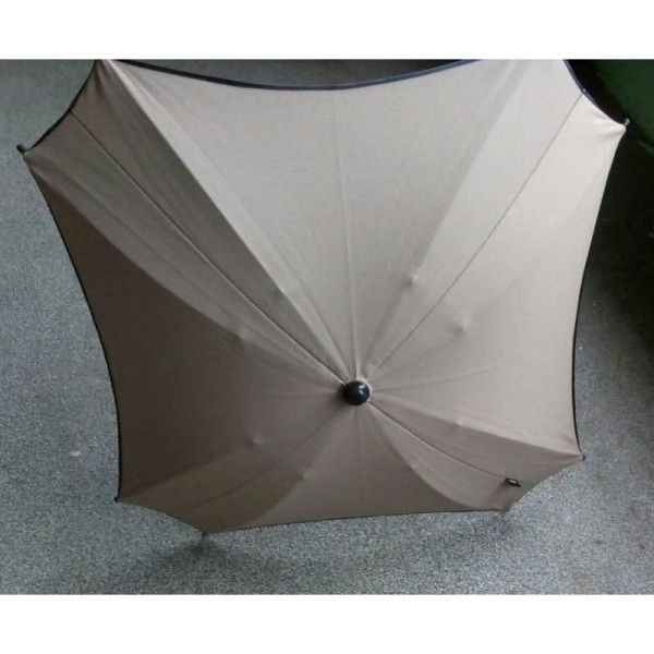 

Зонт ANEX SPORT Q1 (beige)
