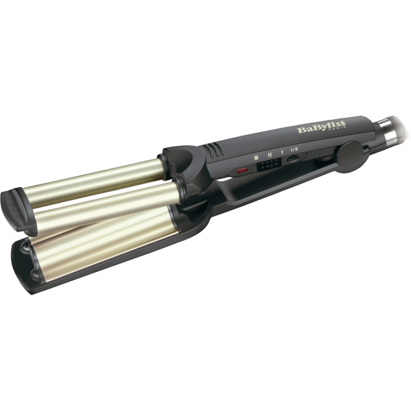 

Babyliss C260E