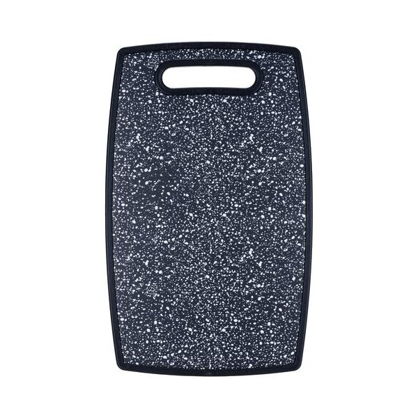 

Доска разделочная RINGEL Main 23 x 37 x 1.2 см 34 (RG-5117/34)