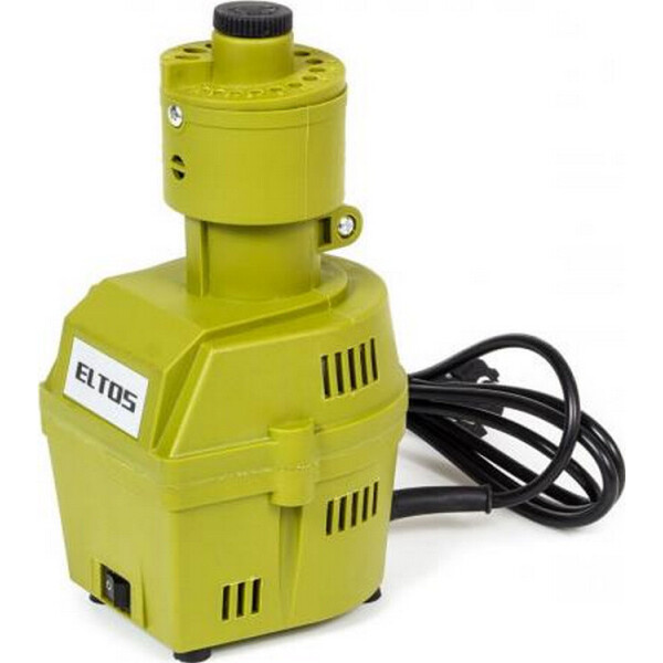 

Eltos MZS-350