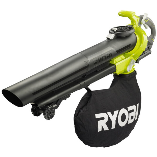 

Ryobi RBV36B