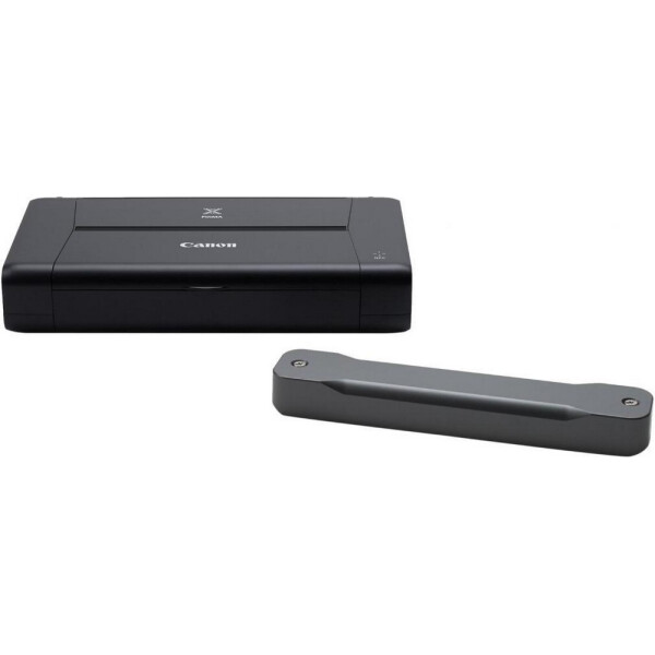 

Canon Pixma iP110