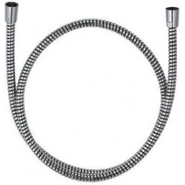 

Шланг для душа 160 см Kludi Logog Flex 6105605-00