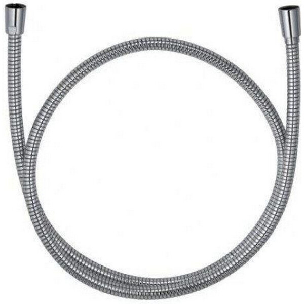 

Шланг для душа Kludi 125 см Kludi Supara Flex 6106105-00