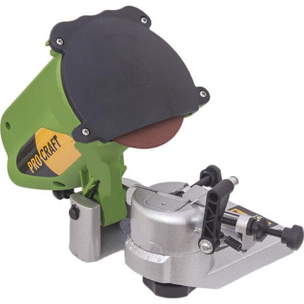 

Станок для заточки Procraft SK1050 (010505)