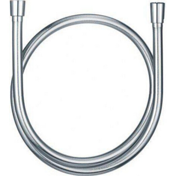 

Шланг для душа 125 см Kludi Supara Flex Silver 6107105-00