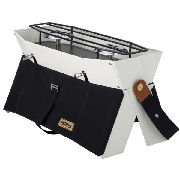 

Primus Onja Navy blue (229013)
