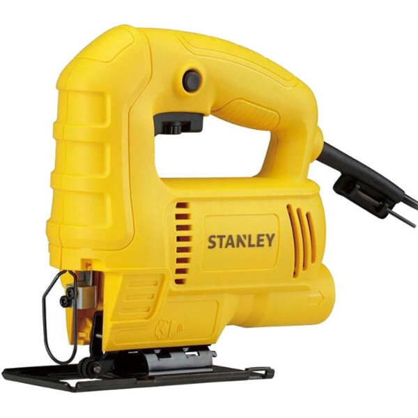 

Лобзик Stanley SJ45