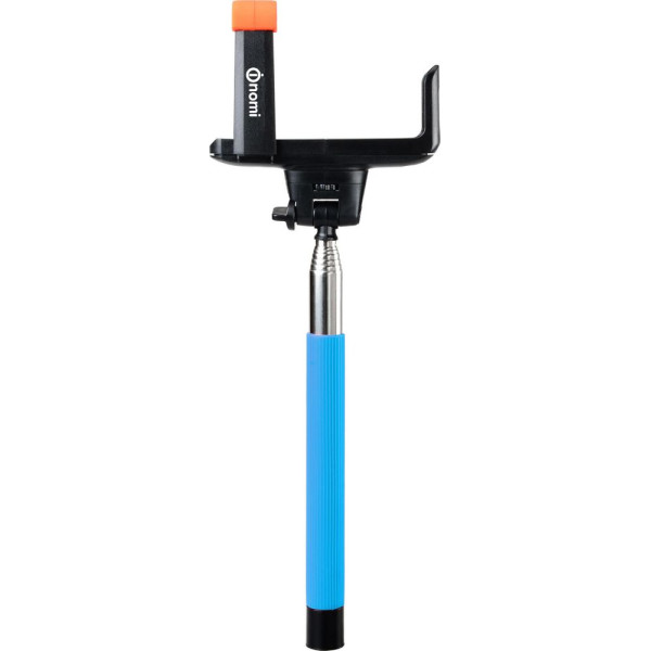 

Nomi SMB-01 Blue
