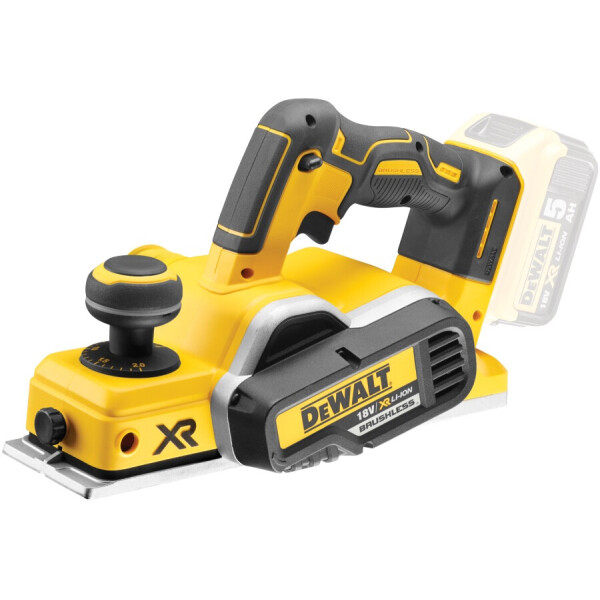 

аккум. DeWALT DCP580NT