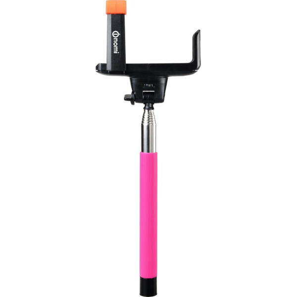 

Nomi SMB-01 Pink