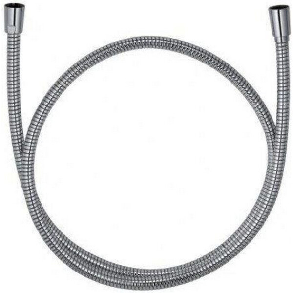 

Шланг для душа 160 см Kludi Supara Flex 6106205-00