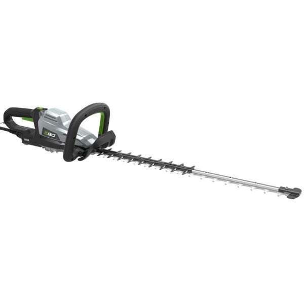 

Кусторез EGO HTX6500