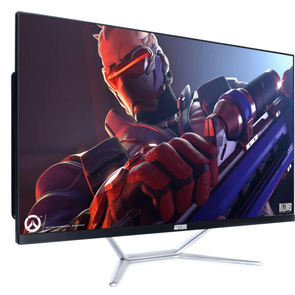 

ARTLINE Gaming G79 (G79v12)