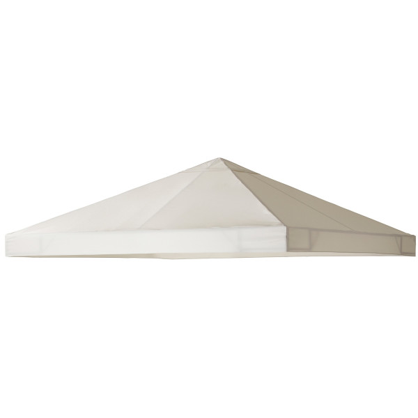 

IKEA AMMERO 300 см для беседки бежевый (904.107.81)