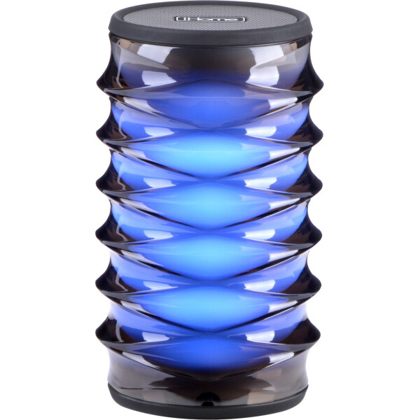 

iHome iBT76 IBT76BE