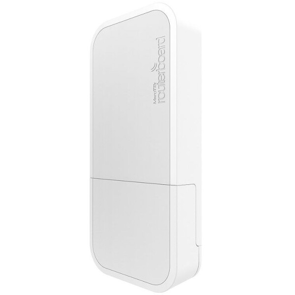 

Mikrotik wAP ac (RBwAPG-5HacT2HnD)