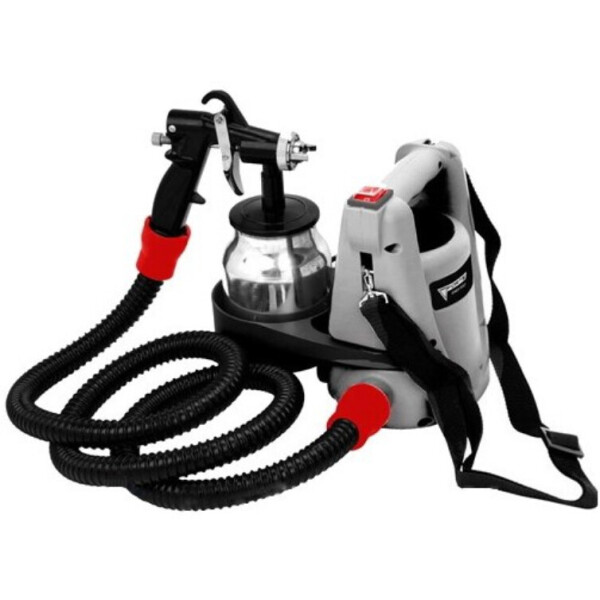 

Forte SG-750B