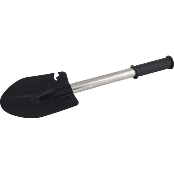 

Лопата раскладная MasterTool 14-6241-Б