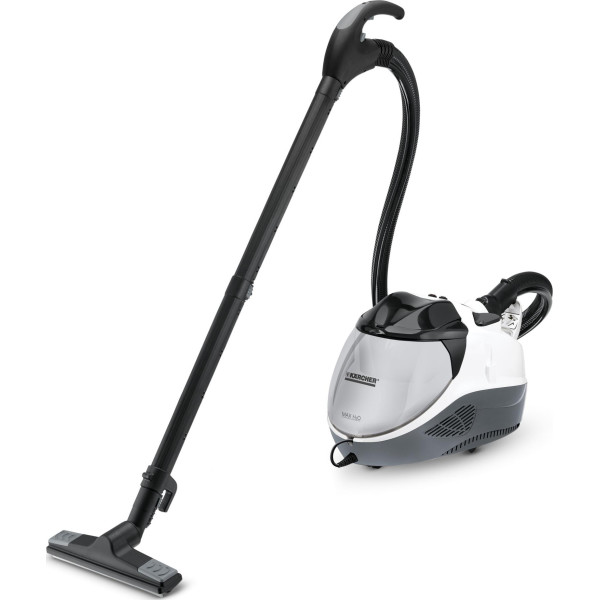 

Пароочиститель Karcher SV 7 PREMIUM