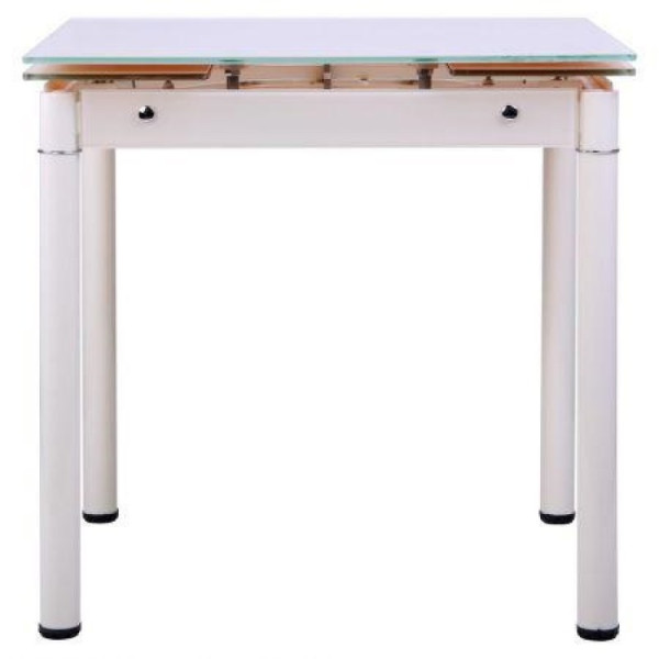 

Обеденный стол AMF Челси B179-66