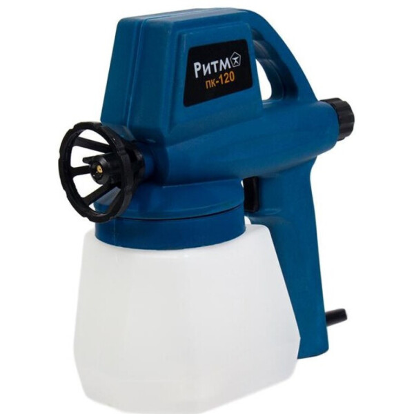 

Ritm PK-120