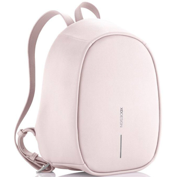 

Рюкзак XD Design Bobby Anti-Theft backpack Pink (P705.224)
