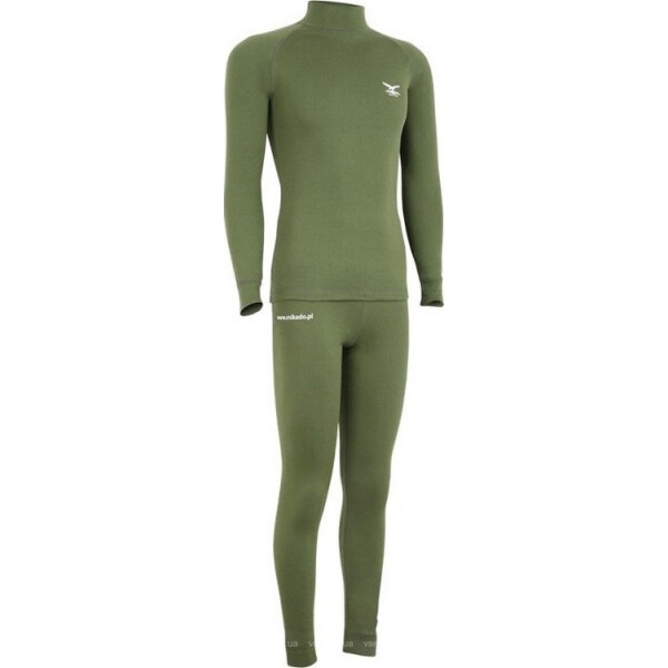 

Mikado UMF-01SGN дышащее комплект L цвет-зеленый (UMF-01SGN-L)