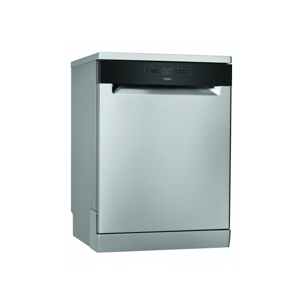 

Посудомоечная машина Whirlpool WFE 2B19 X