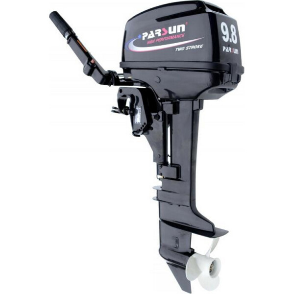 

Лодочный мотор Parsun T9.8BMS