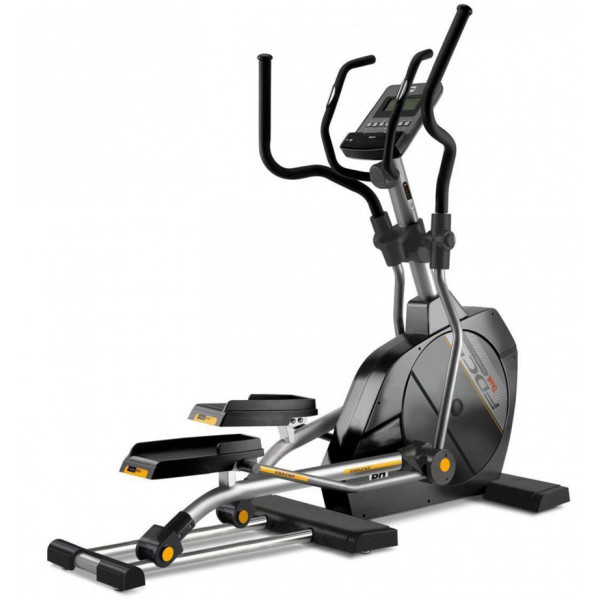 

BH Fitness WG860U (FDC19 DUAL)