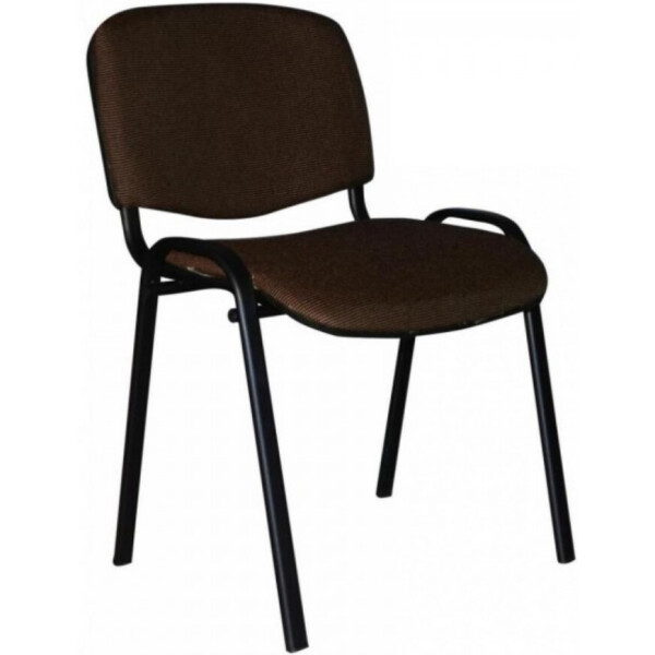 

Примтекс Плюс ISO black С-24