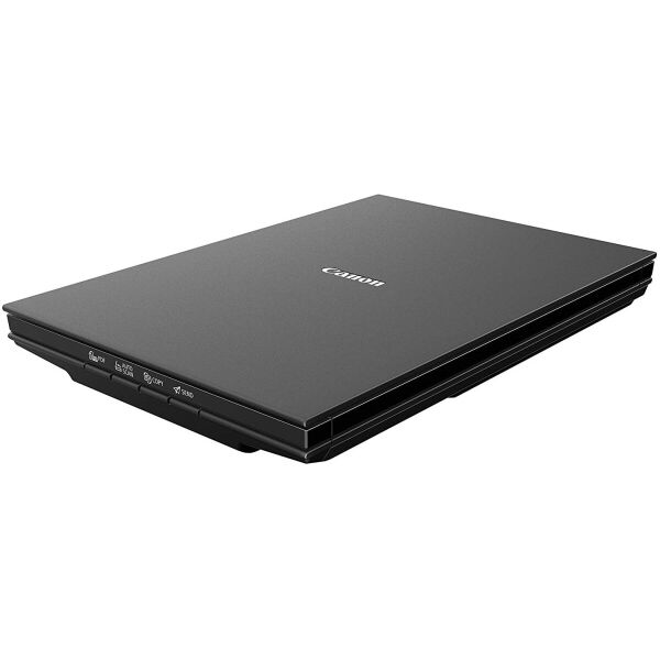 

Сканер Canon CanoScan LIDE 300 (2995C010)