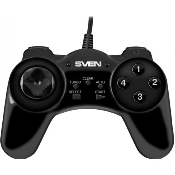 

Геймпад Sven GC-150
