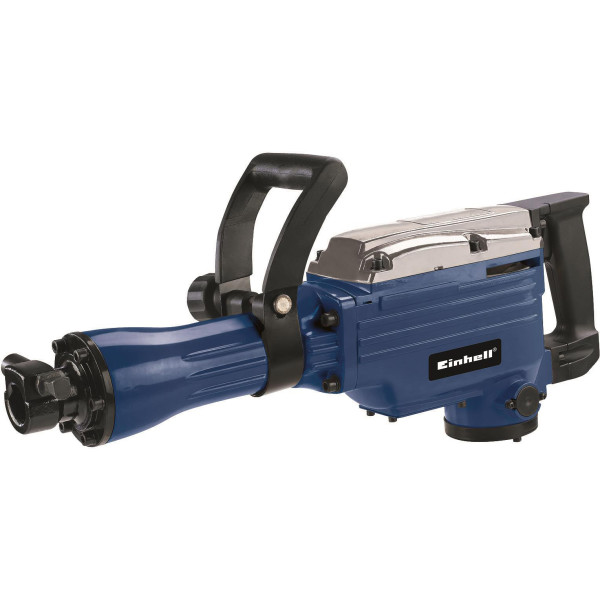 

Einhell BT-DH 1600 (4139067)