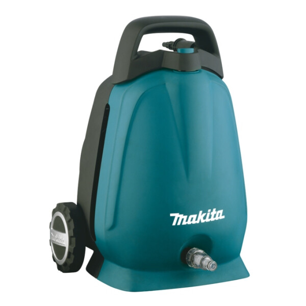 

Минимойка Makita HW102
