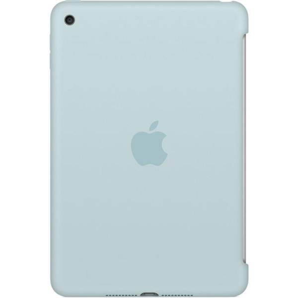 

Apple Case iPad mini 4 Turquoise MLD72ZM/A
