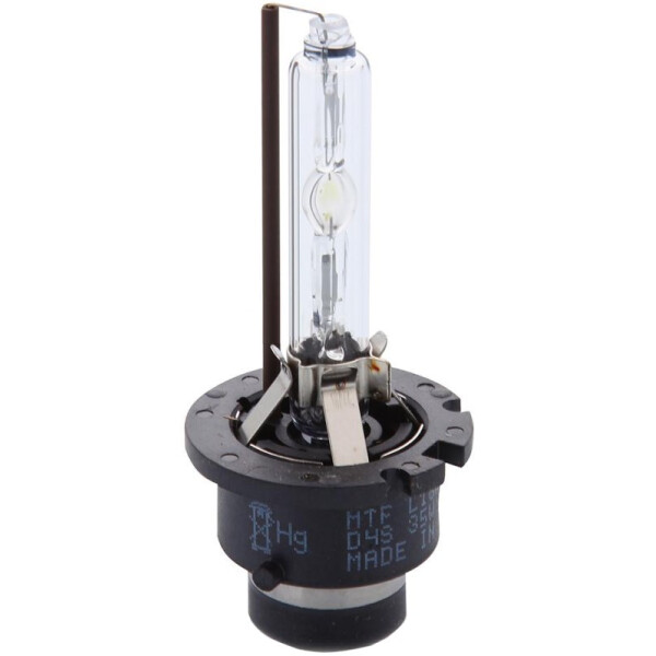 

Ксенон Infolight D4S (+50%) 5000K