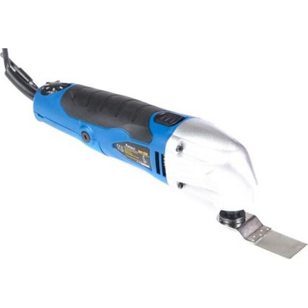 

Реноватор Ritm VMR-520